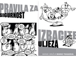Slika pu_vs/Eksploziv/logo-manje oruzja/logo4.jpg